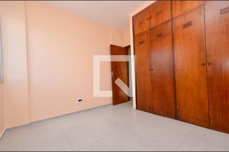Apartamento para alugar com 3 quartos, 75m² em Santa Efigênia, Belo Horizonte