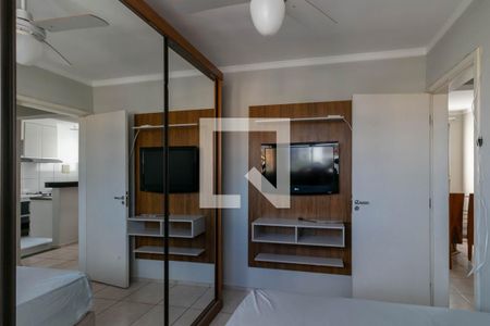Apartamento para alugar com 2 quartos, 50m² em Camargos, Belo Horizonte