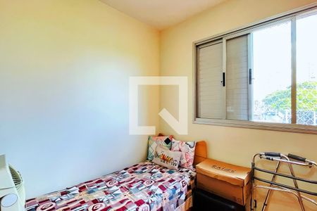 Quarto 1 de apartamento para alugar com 3 quartos, 68m² em Macedo, Guarulhos