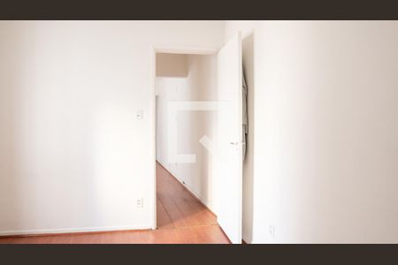 Quarto de apartamento à venda com 1 quarto, 49m² em Santa Cecília, São Paulo