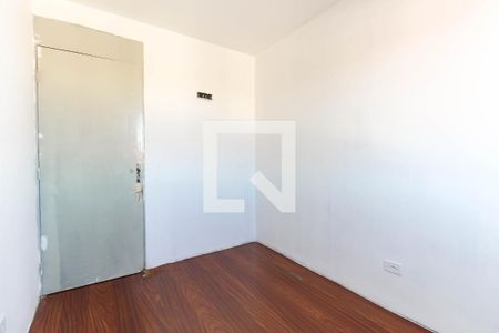 Quarto 1 de apartamento para alugar com 2 quartos, 55m² em Jardim Casa Pintada, São Paulo