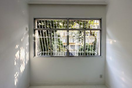 Quarto 02 de apartamento à venda com 3 quartos, 80m² em Copacabana, Rio de Janeiro