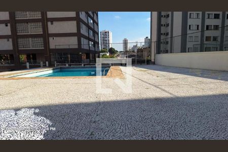 Foto 04 de apartamento à venda com 3 quartos, 113m² em Mooca, São Paulo