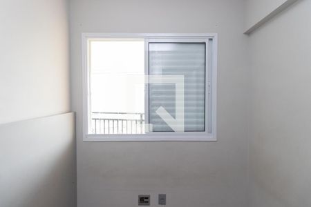 Quarto 1 de apartamento à venda com 2 quartos, 98m² em Vila Maria Alta, São Paulo