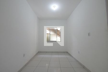 Casa para alugar com 1 quarto, 35m² em Tororo, Salvador