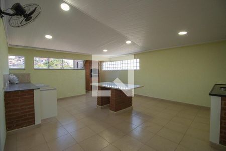 Casa à venda com 3 quartos, 279m² em Vila Sao Jose, São Bernardo do Campo