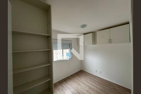 Apartamento para alugar com 2 quartos, 48m² em Vila Joao Basso, São Bernardo do Campo