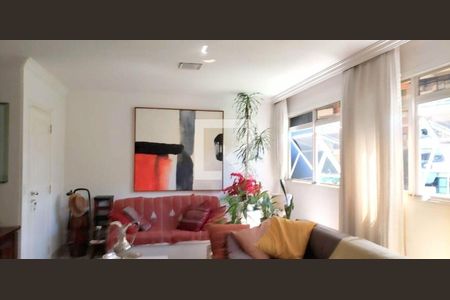 Apartamento à venda com 2 quartos, 116m² em Itaim Bibi, São Paulo