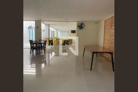Apartamento à venda com 4 quartos, 113m² em Vila Canero, São Paulo