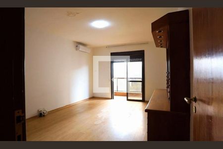 Apartamento à venda com 6 quartos, 591m² em Vila Andrade, São Paulo