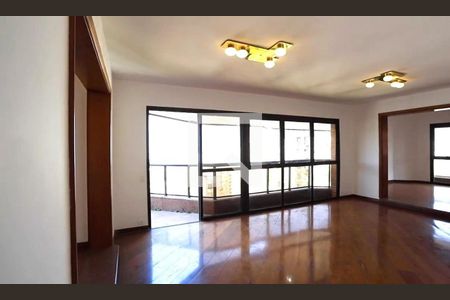 Apartamento à venda com 6 quartos, 591m² em Vila Andrade, São Paulo