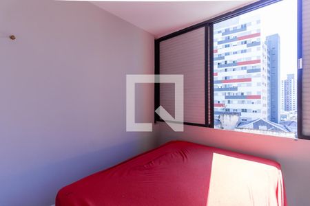 Quarto 1 de apartamento à venda com 2 quartos, 52m² em Barra Funda, São Paulo