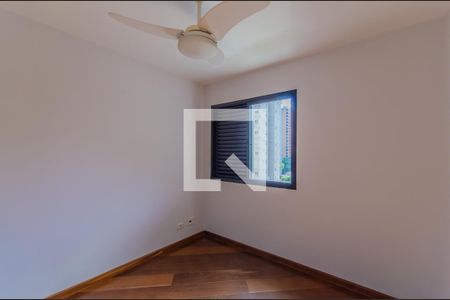 Quarto 1 de apartamento para alugar com 3 quartos, 100m² em Vila Mariana, São Paulo