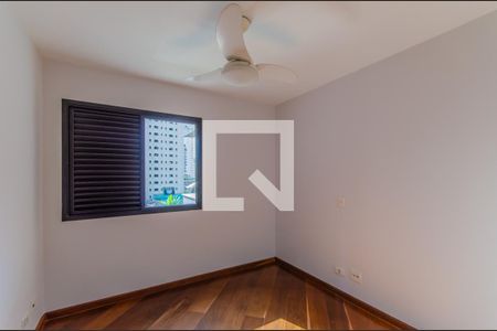 Quarto 1 de apartamento para alugar com 3 quartos, 100m² em Vila Mariana, São Paulo