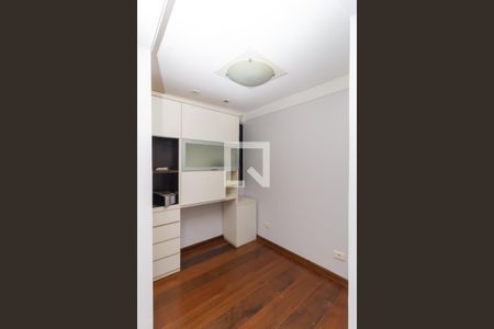 Sala  de apartamento para alugar com 3 quartos, 100m² em Vila Mariana, São Paulo