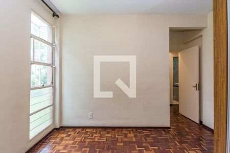 Quarto 1 de apartamento à venda com 3 quartos, 72m² em Havai, Belo Horizonte