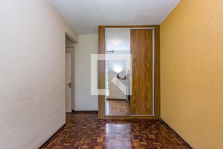 Quarto 1 de apartamento à venda com 3 quartos, 72m² em Havai, Belo Horizonte