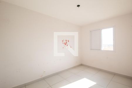 Quarto 1 de apartamento para alugar com 2 quartos, 45m² em Santa Maria, Osasco