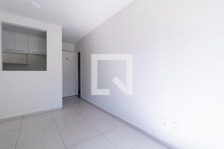 Apartamento para alugar com 2 quartos, 64m² em Vila Mendes, São Paulo