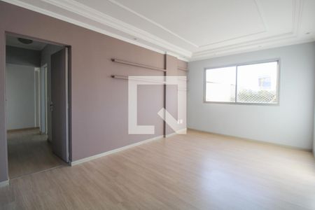 Casa de Condomínio para alugar com 3 quartos, 88m² em Bonfim, Campinas