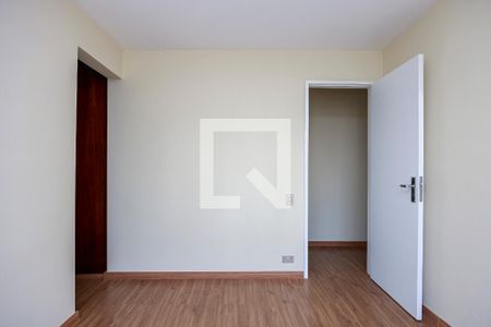 Suíte de apartamento para alugar com 3 quartos, 100m² em Brooklin Paulista, São Paulo