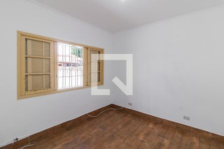 Quarto 1 de casa à venda com 3 quartos, 180m² em Vila Matilde, São Paulo