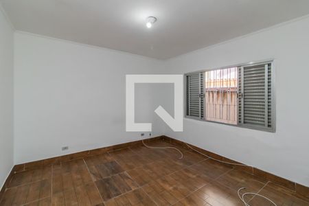 Quarto 2 de casa à venda com 3 quartos, 180m² em Vila Matilde, São Paulo