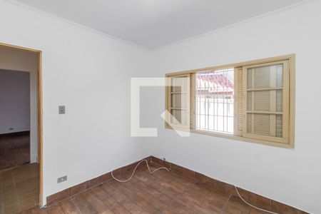 Quarto 1 de casa à venda com 3 quartos, 180m² em Vila Matilde, São Paulo