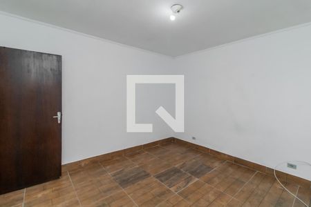 Quarto 2 de casa à venda com 3 quartos, 180m² em Vila Matilde, São Paulo