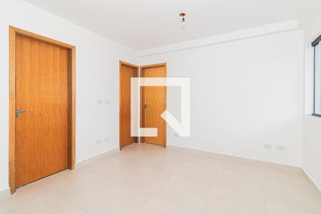 Apartamento para alugar com 1 quarto, 33m² em Vila Nivi, São Paulo