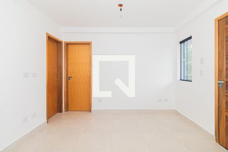 Apartamento para alugar com 1 quarto, 25m² em Vila Nivi, São Paulo