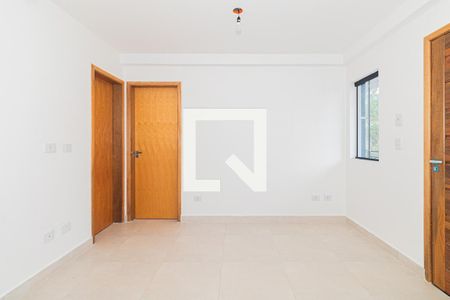 Apartamento para alugar com 1 quarto, 28m² em Vila Nivi, São Paulo