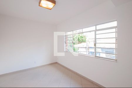 Sala de Estar de casa à venda com 4 quartos, 120m² em Pinheiros, São Paulo