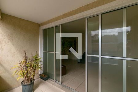 Apartamento à venda com 4 quartos, 104m² em Buritis, Belo Horizonte