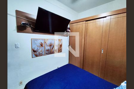 Apartamento à venda com 99m², 4 quartos e sem vaga Apartamento à venda com 99m², 4 quartos e sem vagaSuíte