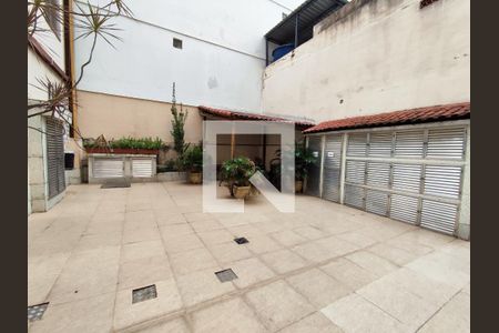 Apartamento à venda com 99m², 4 quartos e sem vaga Apartamento à venda com 99m², 4 quartos e sem vagaÁrea comum
