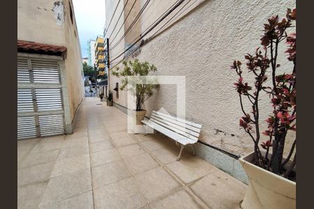 Apartamento à venda com 99m², 4 quartos e sem vaga Apartamento à venda com 99m², 4 quartos e sem vagaÁrea comum