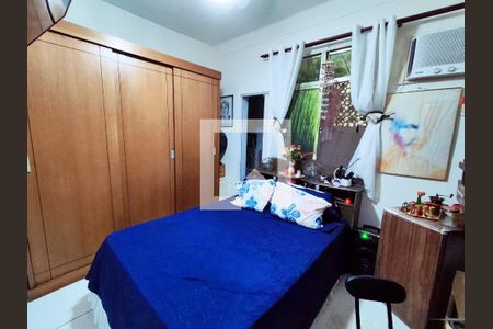 Apartamento à venda com 99m², 4 quartos e sem vaga Apartamento à venda com 99m², 4 quartos e sem vagaSuíte