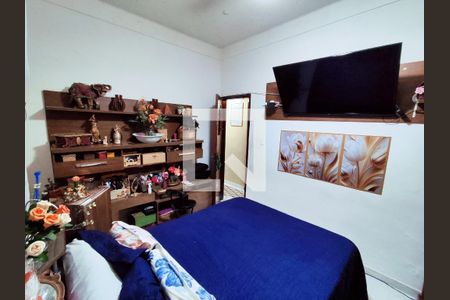 Apartamento à venda com 99m², 4 quartos e sem vaga Apartamento à venda com 99m², 4 quartos e sem vagaSuíte