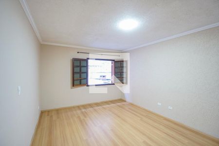 Quarto 02 de casa para alugar com 3 quartos, 180m² em Vila Matilde, São Paulo