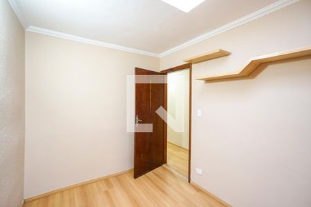 Quarto 01 de casa para alugar com 3 quartos, 180m² em Vila Matilde, São Paulo