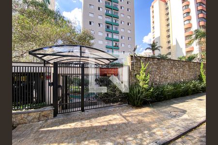 Apartamento para alugar com 3 quartos, 71m² em Jardim Ester, São Paulo