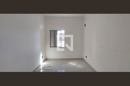 Quarto 1 de apartamento para alugar com 2 quartos, 62m² em Campestre, Santo André