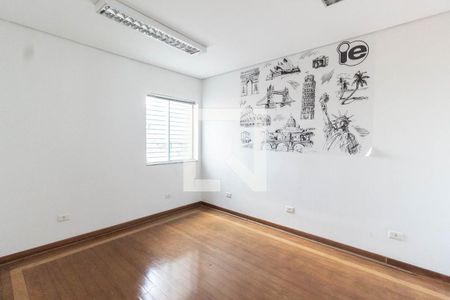 Quarto 2 de casa para alugar com 5 quartos, 250m² em Santana, São Paulo