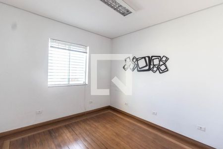 Quarto 1 de casa para alugar com 3 quartos, 250m² em Santana, São Paulo
