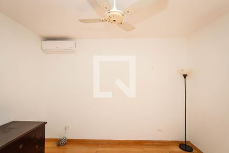 Suite de apartamento para alugar com 3 quartos, 100m² em Jardim Paulista, São Paulo