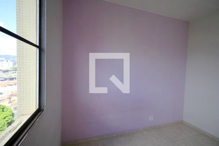 Quarto 2 de apartamento para alugar com 2 quartos, 70m² em Ipiranga, Belo Horizonte