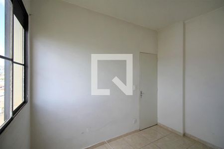 Quarto 1 de apartamento para alugar com 2 quartos, 70m² em Ipiranga, Belo Horizonte