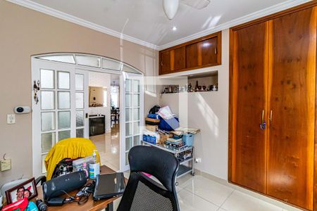 Escritório de casa para alugar com 3 quartos, 300m² em Butantã, São Paulo
