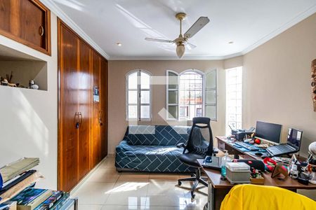 Escritório de casa para alugar com 3 quartos, 300m² em Butantã, São Paulo